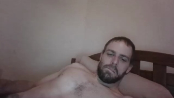 Brnb0ner  10-08-2021 video unique